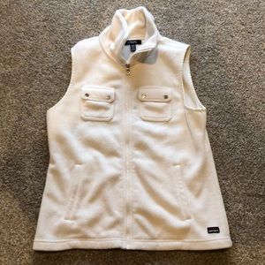Chaps Sport Vest